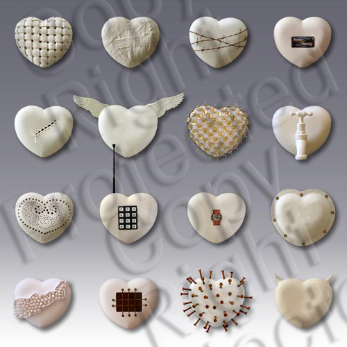 composite_sml-copy The Collection So Far