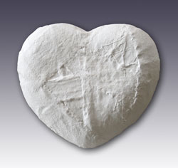 bandages_colb BANDAGED