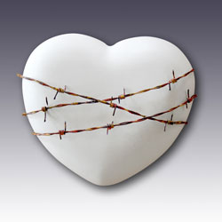 barbed_wire_col Barbed Wire