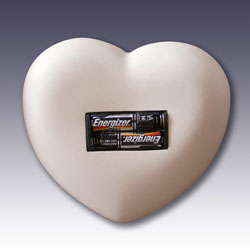 batteries_col Recharged