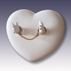 golden-handcuffs Golden Handcuffs