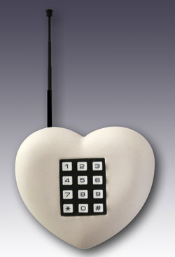 phone_col Communication