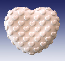 sml-hearts-copy Small Hearts