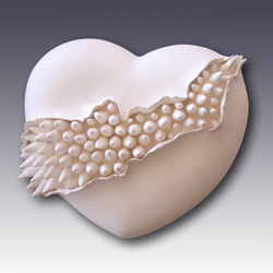 spikesa_col Abundance