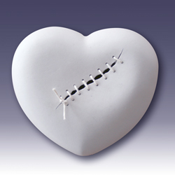 stitches_col Tear and Stitch