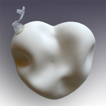 DEFLATED_5 DEFLATED_5