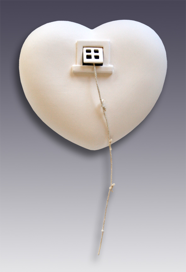 Rope Escape Rope Escape